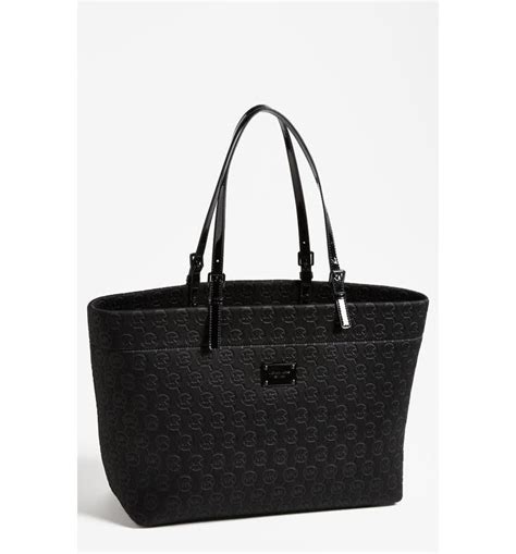 michael kors neoprene tote at nordstroms|Michael Kors bracelets.